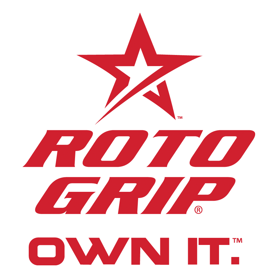 Roto Grip Logo
