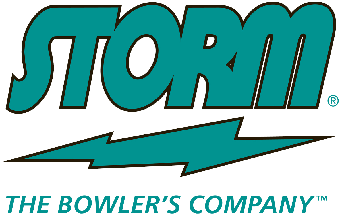 Storm Logo
